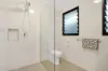 6 Rowe Place, Rapid Creek, NT 0810-Image