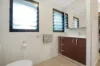 6 Rowe Place, Rapid Creek, NT 0810-Image