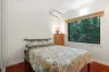 6 Rowe Place, Rapid Creek, NT 0810-Image