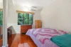6 Rowe Place, Rapid Creek, NT 0810-Image