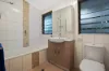 6 Rowe Place, Rapid Creek, NT 0810-Image