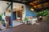 6 Rowe Place, Rapid Creek, NT 0810-Image