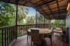 6 Rowe Place, Rapid Creek, NT 0810-Image