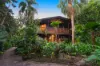 6 Rowe Place, Rapid Creek, NT 0810-Image