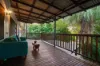 6 Rowe Place, Rapid Creek, NT 0810-Image