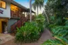 6 Rowe Place, Rapid Creek, NT 0810-Image