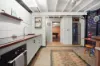 6 Rowe Place, Rapid Creek, NT 0810-Image