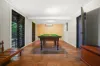 6 Rowe Place, Rapid Creek, NT 0810-Image