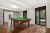 6 Rowe Place, Rapid Creek, NT 0810-Image