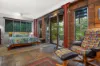 6 Rowe Place, Rapid Creek, NT 0810-Image