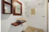 6 Rowe Place, Rapid Creek, NT 0810-Image
