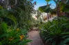 6 Rowe Place, Rapid Creek, NT 0810-Image