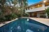 6 Rowe Place, Rapid Creek, NT 0810-Image