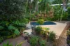 6 Rowe Place, Rapid Creek, NT 0810-Image