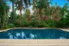6 Rowe Place, Rapid Creek, NT 0810-Image