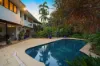 6 Rowe Place, Rapid Creek, NT 0810-Image