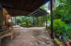 6 Rowe Place, Rapid Creek, NT 0810-Image
