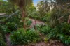 6 Rowe Place, Rapid Creek, NT 0810-Image