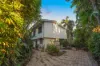 6 Rowe Place, Rapid Creek, NT 0810-Image