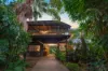 6 Rowe Place, Rapid Creek, NT 0810-Image