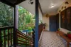 6 Rowe Place, Rapid Creek, NT 0810-Image