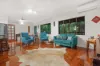 6 Rowe Place, Rapid Creek, NT 0810-Image