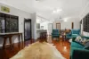 6 Rowe Place, Rapid Creek, NT 0810-Image