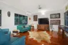 6 Rowe Place, Rapid Creek, NT 0810-Image