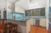6 Rowe Place, Rapid Creek, NT 0810-Image