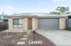 6 Rowe Street, Para Hills, SA 5096
