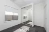6 Rowe Street, Para Hills, SA 5096-Image
