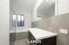 6 Rowe Street, Para Hills, SA 5096-Image