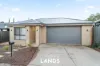6 Rowe Street, Para Hills, SA 5096-Image