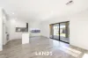 6 Rowe Street, Para Hills, SA 5096-Image