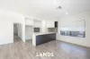 6 Rowe Street, Para Hills, SA 5096-Image