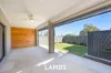 6 Rowe Street, Para Hills, SA 5096-Image