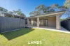 6 Rowe Street, Para Hills, SA 5096-Image