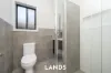 6 Rowe Street, Para Hills, SA 5096-Image