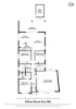 6 Rowe Street, Para Hills, SA 5096-Floorplan