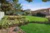 6 Rowley Place, Queanbeyan, NSW 2620-Image