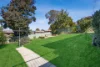 6 Rowley Place, Queanbeyan, NSW 2620-Image