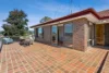 6 Rowley Place, Queanbeyan, NSW 2620-Image