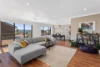6 Rowley Place, Queanbeyan, NSW 2620-Image