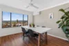 6 Rowley Place, Queanbeyan, NSW 2620-Image