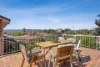 6 Rowley Place, Queanbeyan, NSW 2620-Image