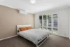 6 Rowley Place, Queanbeyan, NSW 2620-Image