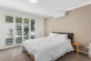 6 Rowley Place, Queanbeyan, NSW 2620-Image