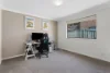 6 Rowley Place, Queanbeyan, NSW 2620-Image