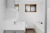 6 Rowley Place, Queanbeyan, NSW 2620-Image