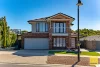 6 Roxburgh Crescent, Junortoun VIC 3551-Image